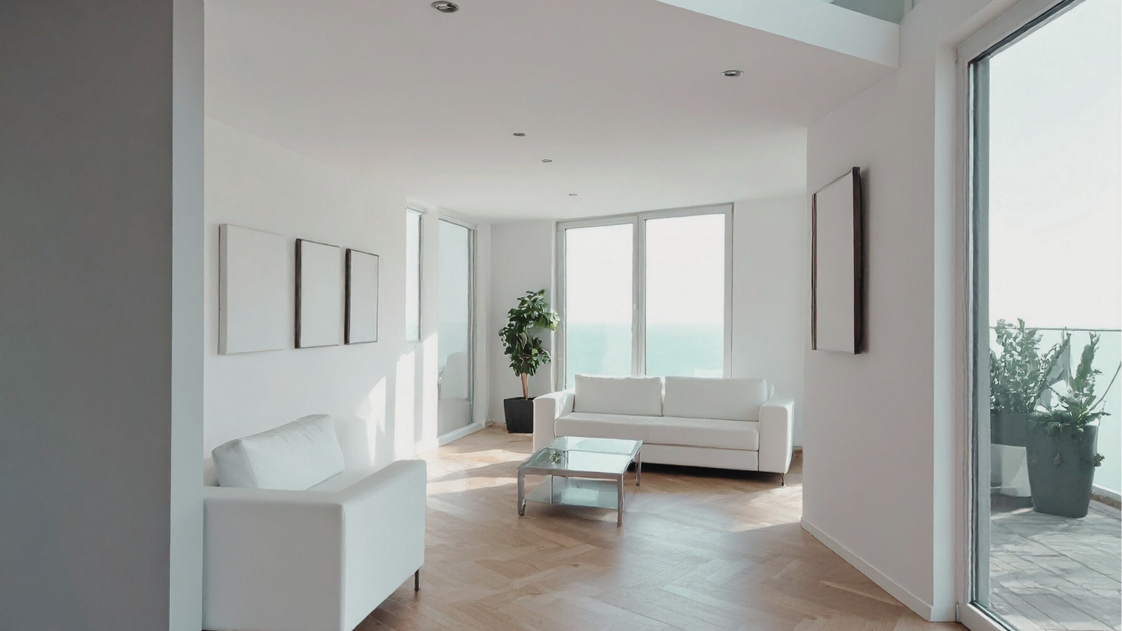 How Sydney Landlords Are Adapting to the Rental Reforms